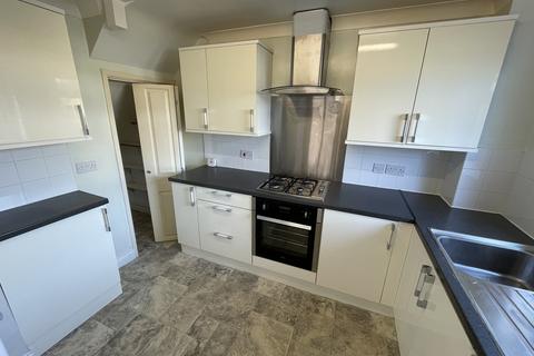 undefined, Bletchley, Milton Keynes MK3