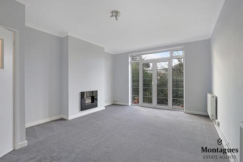 3, St Helens Court Hemnall Street, Epping, CM16 4LL