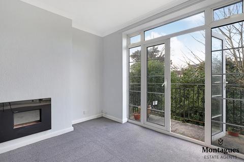 3, St Helens Court Hemnall Street, Epping, CM16 4LL