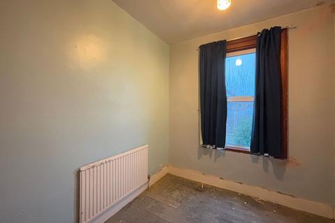 3 bedroom terraced house for sale, 101 Francis Avenue, Ilford, Essex, IG1 1TT