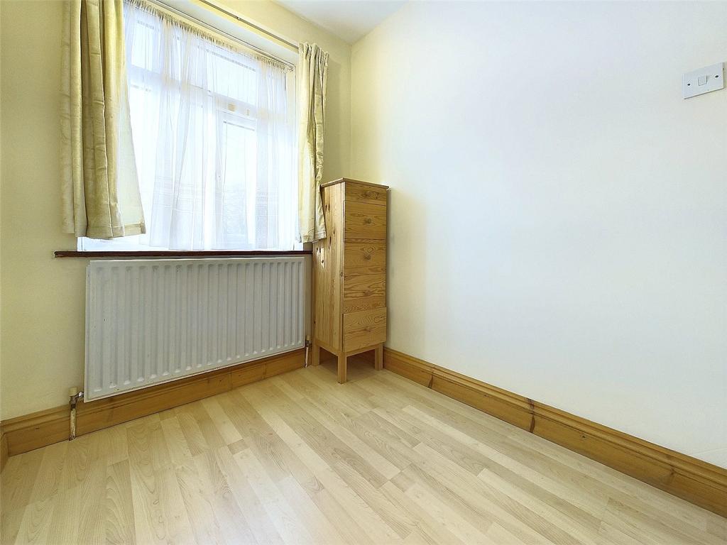 Picture No. 23