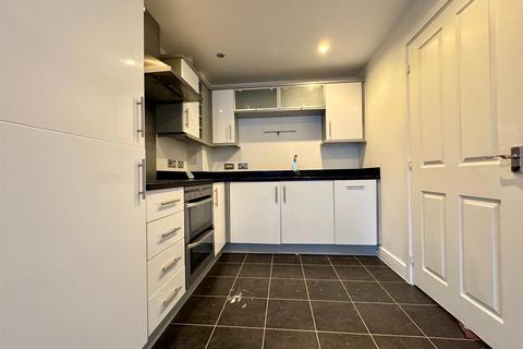 1 bedroom apartment for sale, flat 7, Perth Road, Ilford