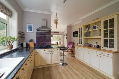 4 bedroom detached house for sale, Baring Road, Cowes, Isle of Wight