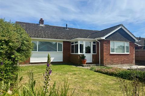 undefined, Pinewood Road, Hordle, Hampshire, SO41
