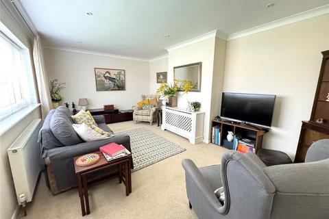 undefined, Pinewood Road, Hordle, Hampshire, SO41
