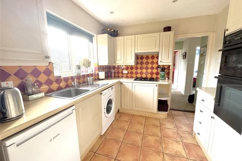 undefined, Pinewood Road, Hordle, Hampshire, SO41