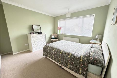 undefined, Pinewood Road, Hordle, Hampshire, SO41