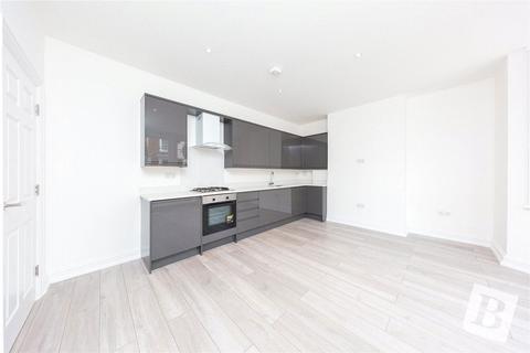 1 bedroom ground floor flat for sale, Windmill Street, Gravesend, Kent, DA12 1BJ