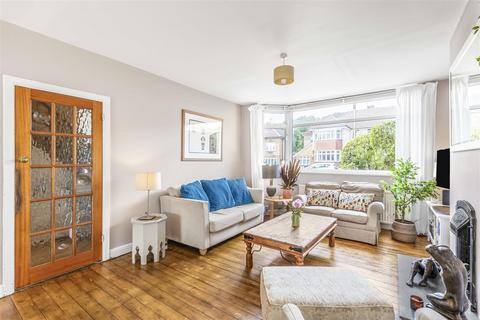 30 Newton Wood Road, Ashtead, KT21 1NP