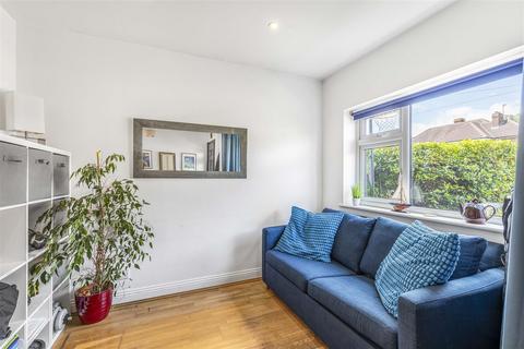 30 Newton Wood Road, Ashtead, KT21 1NP