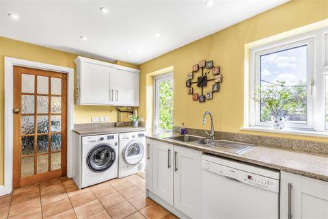 30 Newton Wood Road, Ashtead, KT21 1NP