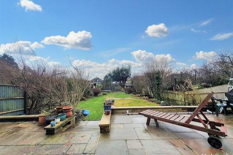 30 Newton Wood Road, Ashtead, KT21 1NP