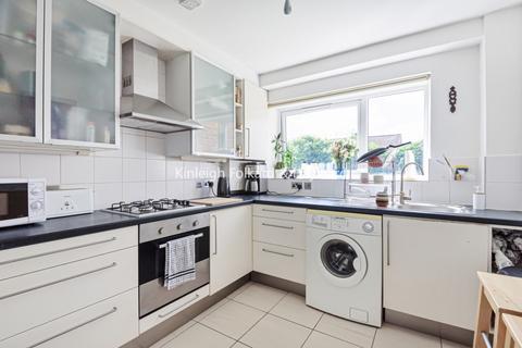 1 bedroom flat to rent, Torrington Park London N12