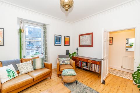 3 bedroom terraced house for sale, 15 Atholl Terrace, Haymarket, Edinburgh, EH11 2BP