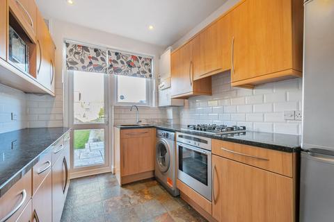 3 bedroom terraced house for sale, Crossway, Raynes Park