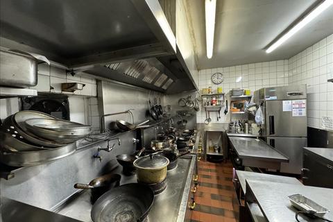 Restaurant for sale, Chesham Cottage, Chesham, Buckinghamshire, HP5