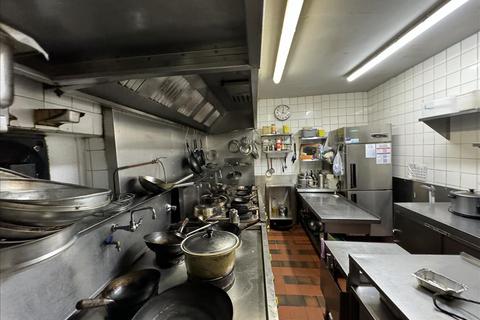 Restaurant for sale, Chesham Cottage, Chesham, Buckinghamshire, HP5