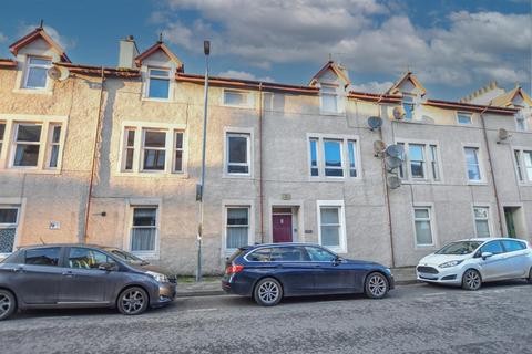 1 bedroom flat for sale, 9D Greig Street, Inverness