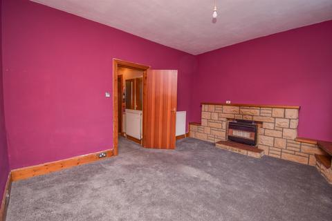 1 bedroom flat for sale, 9D Greig Street, Inverness