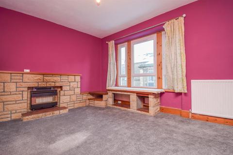 1 bedroom flat for sale, 9D Greig Street, Inverness