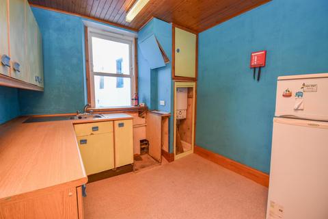 1 bedroom flat for sale, 9D Greig Street, Inverness