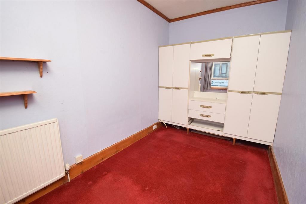 Bedroom.jpg
