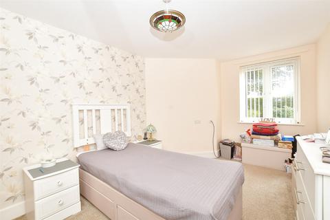 1 bedroom retirement property for sale, Hawthorn Road, Bognor Regis, West Sussex