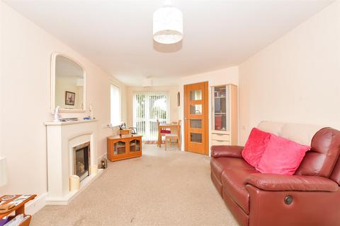 1 bedroom retirement property for sale, Hawthorn Road, Bognor Regis, West Sussex