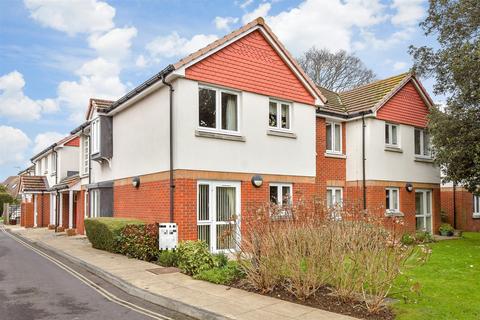 1 bedroom retirement property for sale, Hawthorn Road, Bognor Regis, West Sussex