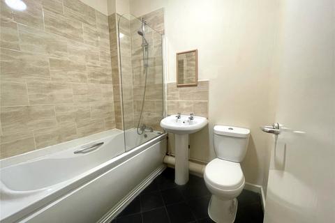 1 bedroom apartment to rent, Connah`s Quay Precinct, Connah`s Quay CH5