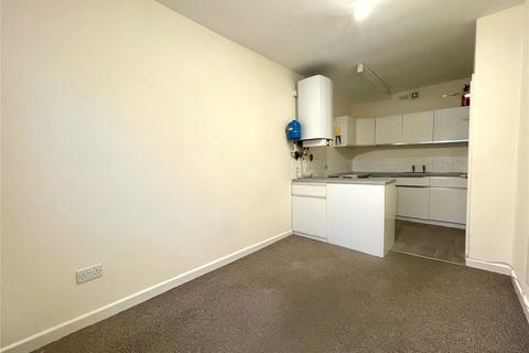 1 bedroom apartment to rent, Connah`s Quay Precinct, Connah`s Quay CH5