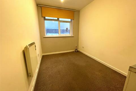 1 bedroom apartment to rent, Connah`s Quay Precinct, Connah`s Quay CH5