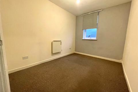 1 bedroom apartment to rent, Connah`s Quay Precinct, Connah`s Quay CH5