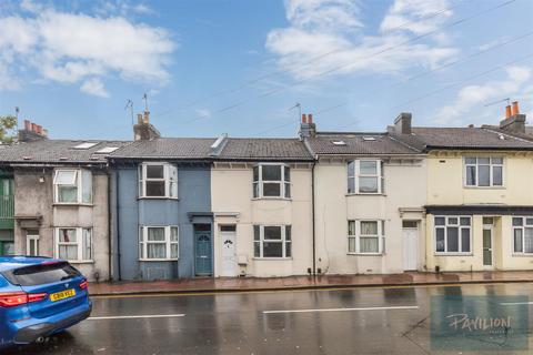 4 bedroom house to rent, Hollingdean Road, Brighton