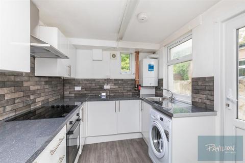 4 bedroom house to rent, Hollingdean Road, Brighton