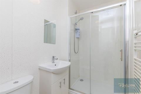 4 bedroom house to rent, Hollingdean Road, Brighton