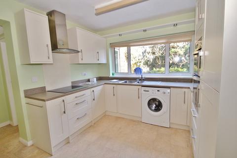 11 Delly Close, Hailey, Witney, OX29 9XQ