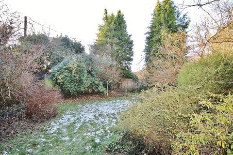 11 Delly Close, Hailey, Witney, OX29 9XQ