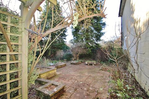 11 Delly Close, Hailey, Witney, OX29 9XQ