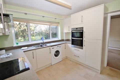 11 Delly Close, Hailey, Witney, OX29 9XQ