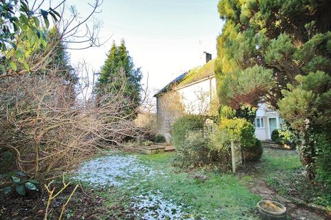 11 Delly Close, Hailey, Witney, OX29 9XQ