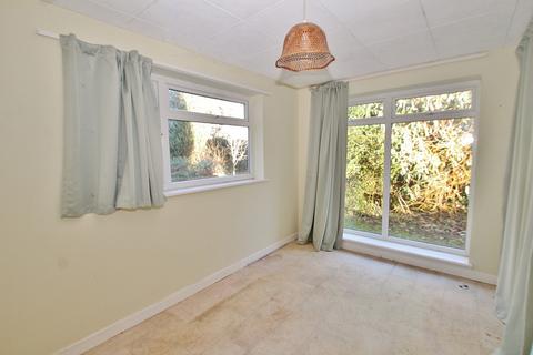 11 Delly Close, Hailey, Witney, OX29 9XQ