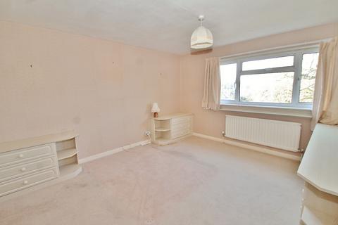 11 Delly Close, Hailey, Witney, OX29 9XQ