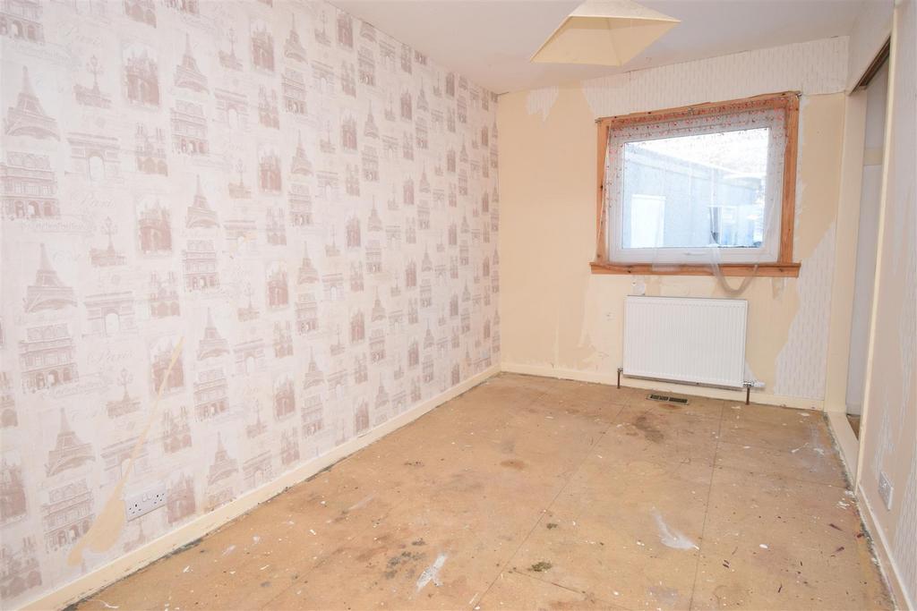 Bedroom two.jpg