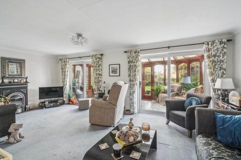 4 bedroom detached house for sale, Nightingale Road, Bushey