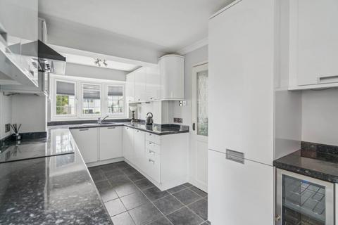 undefined, Nightingale Road, Bushey