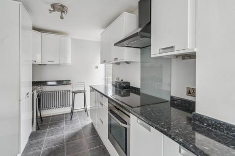 undefined, Nightingale Road, Bushey