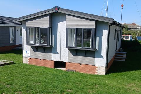 2 bedroom park home for sale, Rainham, Kent, ME8