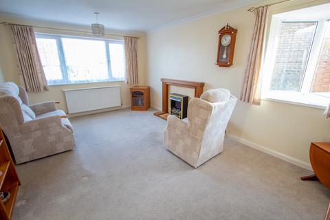 2 bedroom detached bungalow for sale, Laurel Road, Honiton