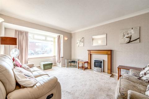 2 bedroom bungalow for sale, Cranleigh Road, Worthing, West Sussex, BN14